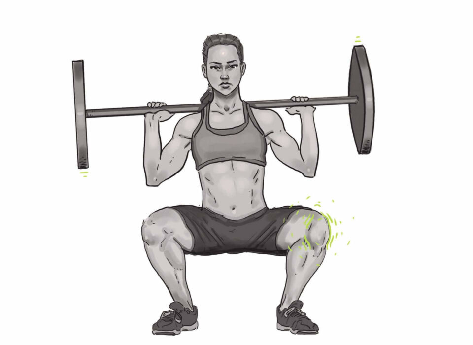 thumbnail - Kompensacja