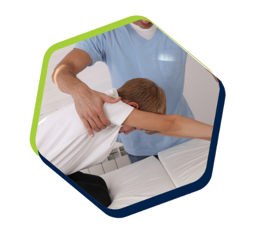 thumbnail - Czy WF jest wystarczający dla prawidłowego rozwoju postawy ciała dzieci w wieku 7-10 lat?