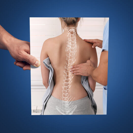 skolioza-czy-asymetria-kregoslupa-kurs