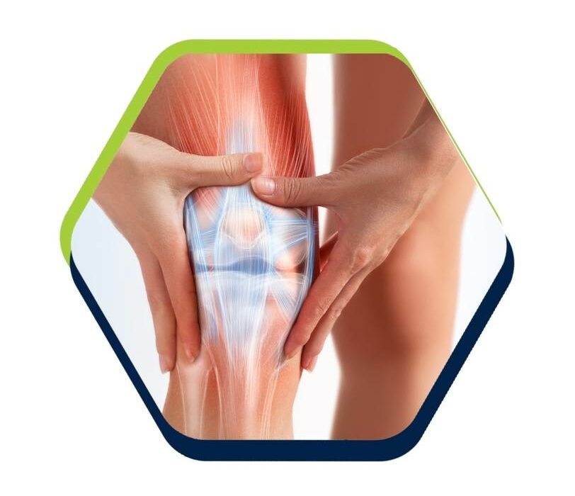 thumbnail - Artrofibroza – jak sobie z nią radzić?