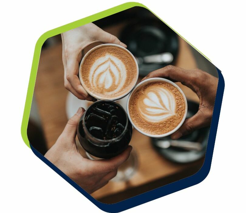 thumbnail - Czy kawa odwadnia Twój organizm?